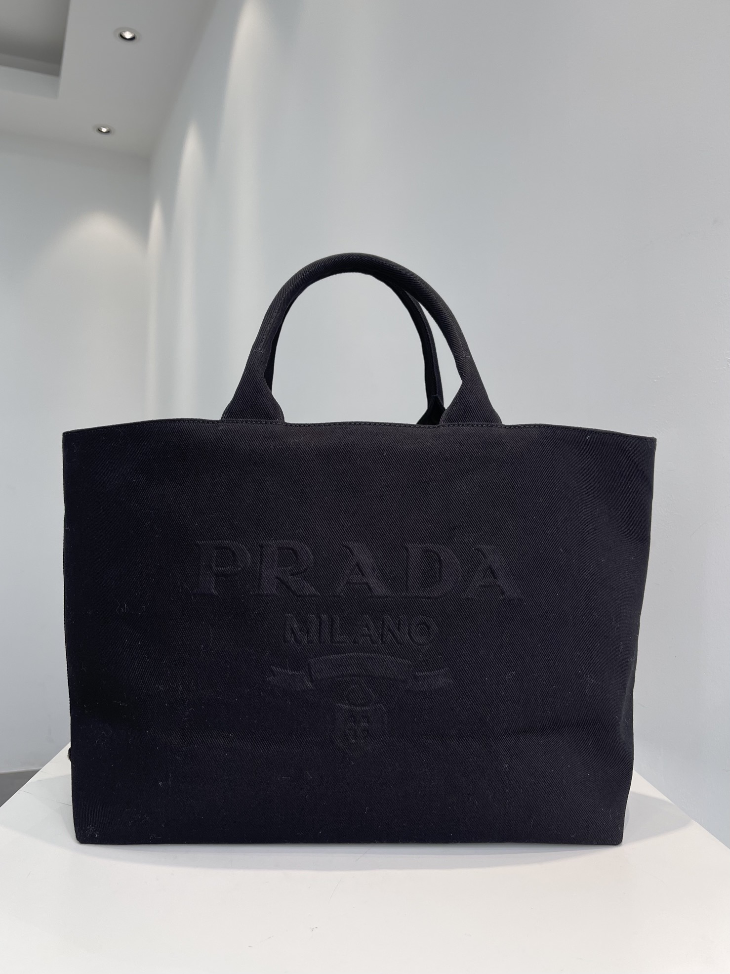 Prada Bag