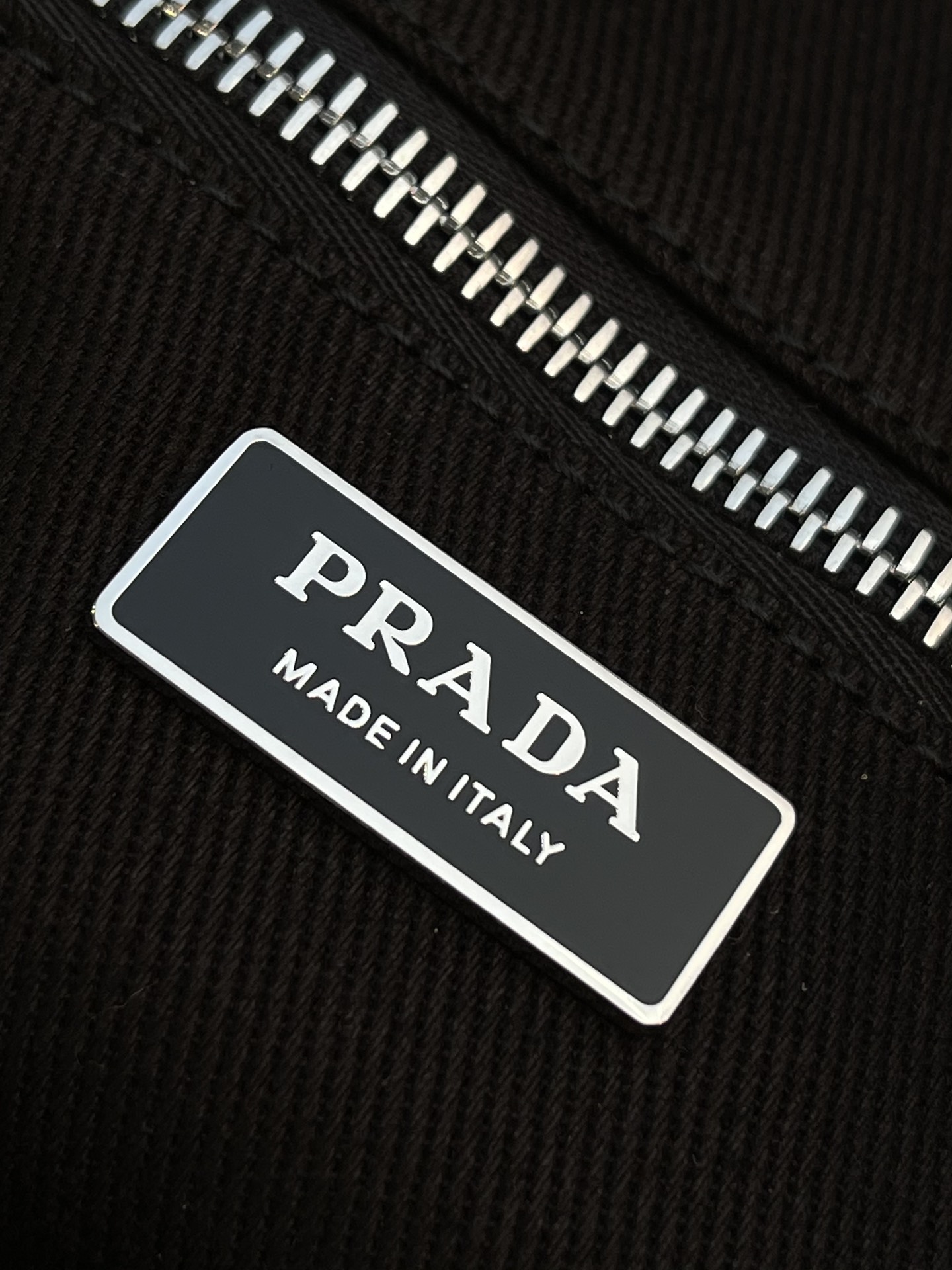 Prada Bag