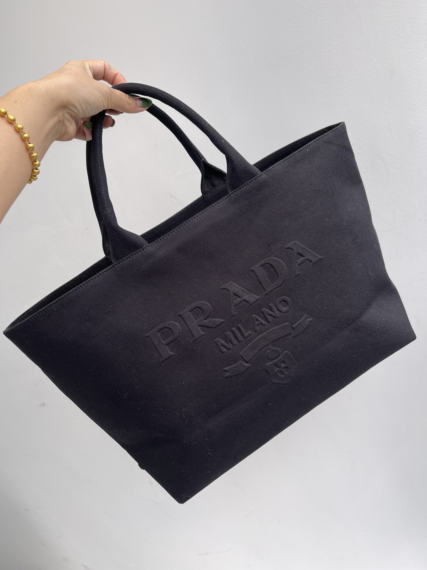 Prada Bag