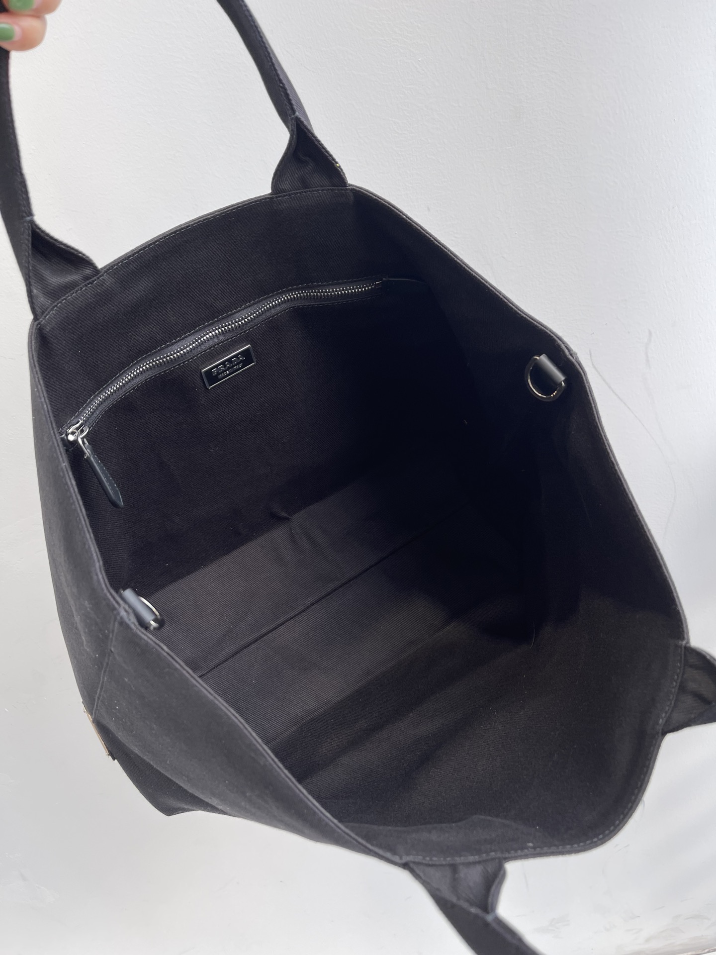 Prada Bag