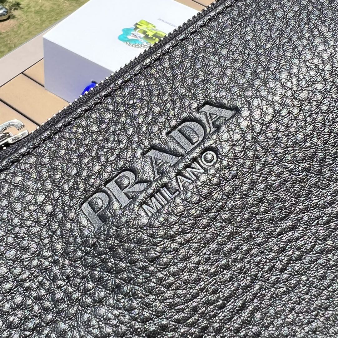 Prada Bag
