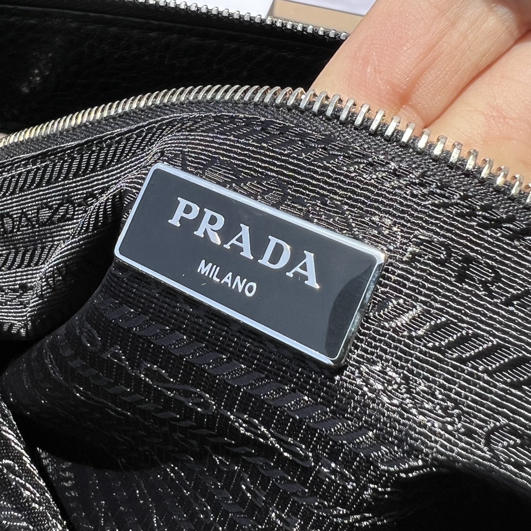 Prada Bag