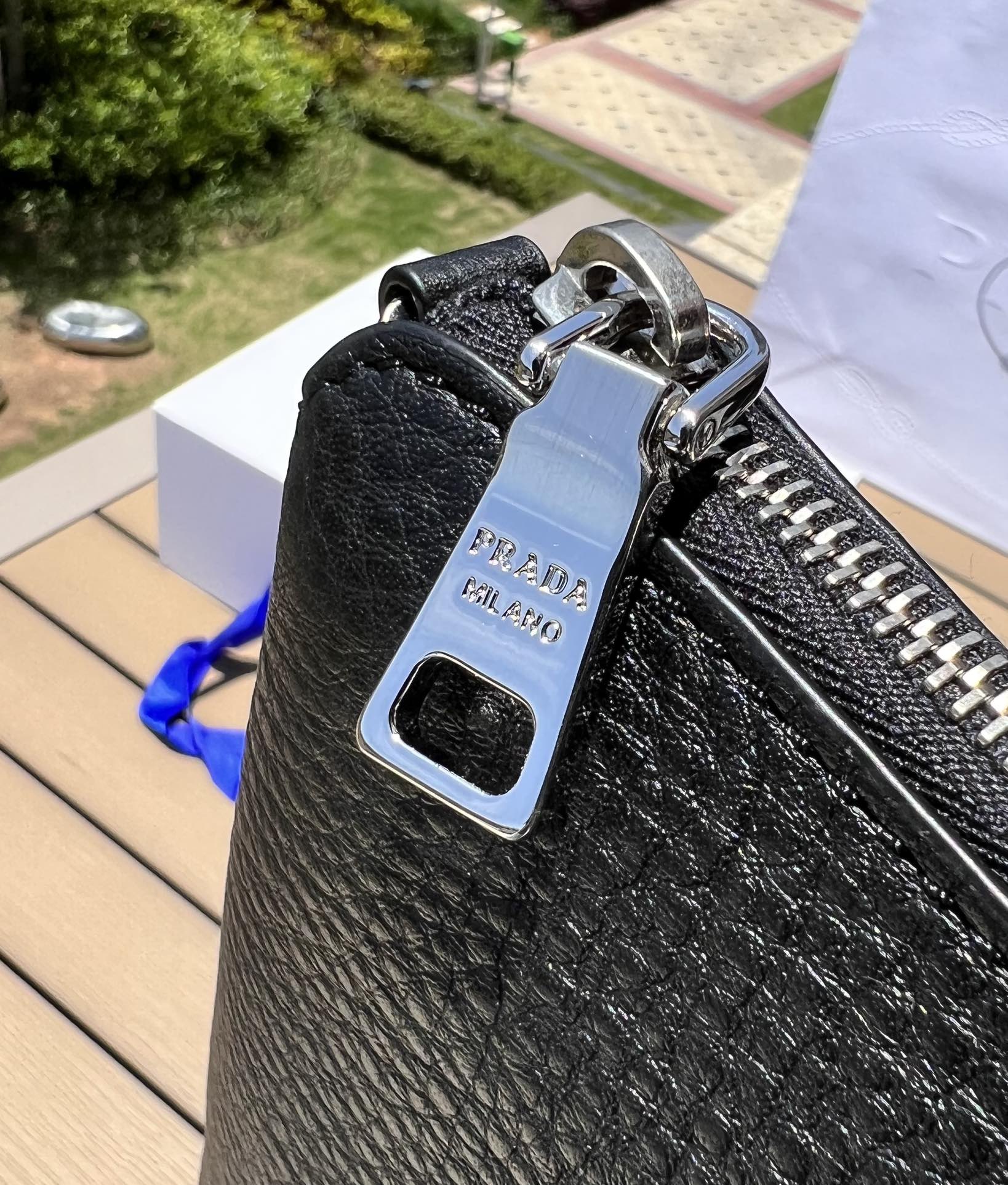 Prada Bag