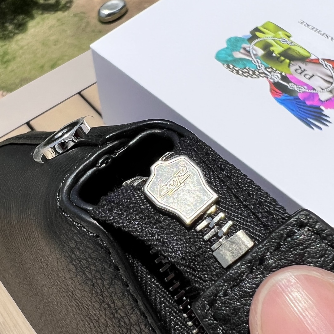 Prada Bag