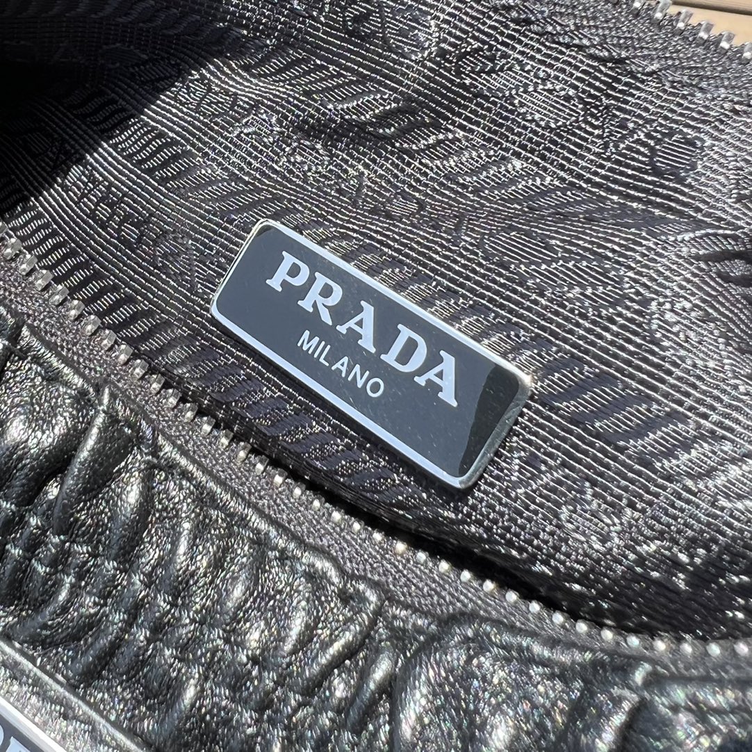 Prada Bag