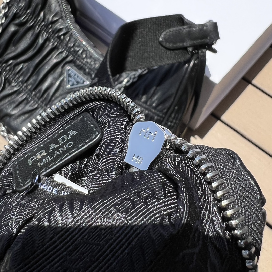 Prada Bag