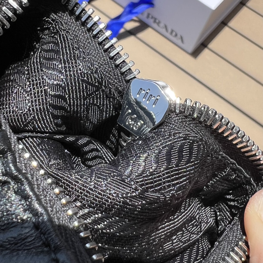 Prada Bag