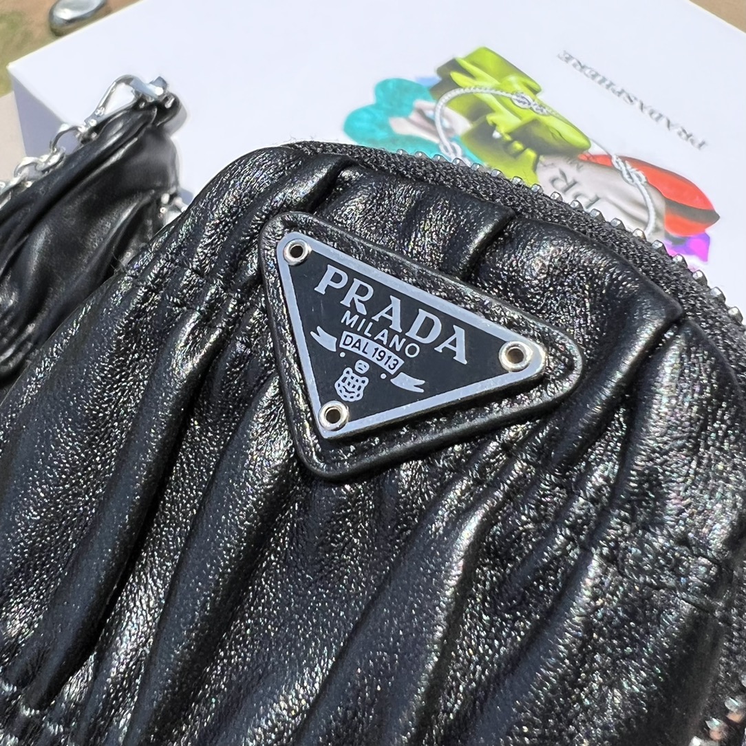 Prada Bag