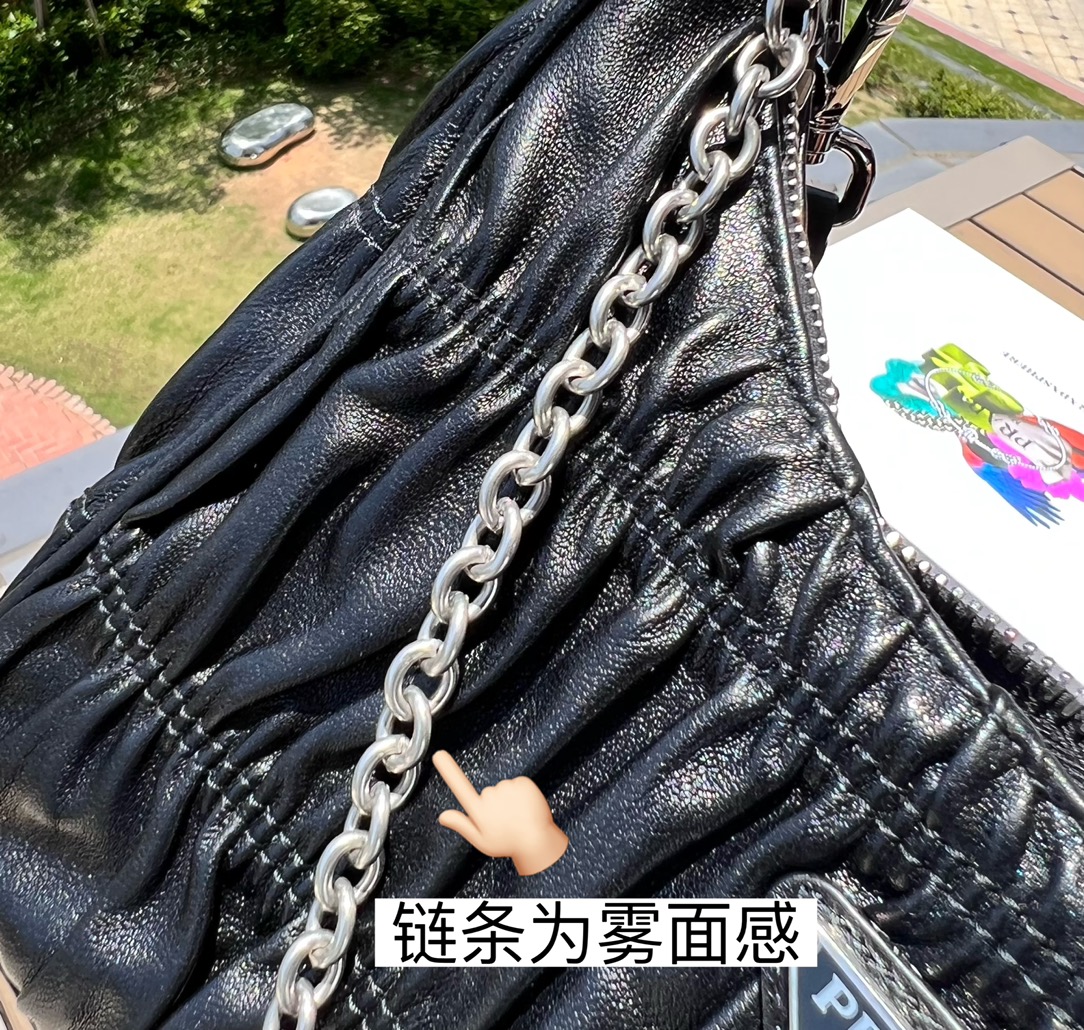 Prada Bag