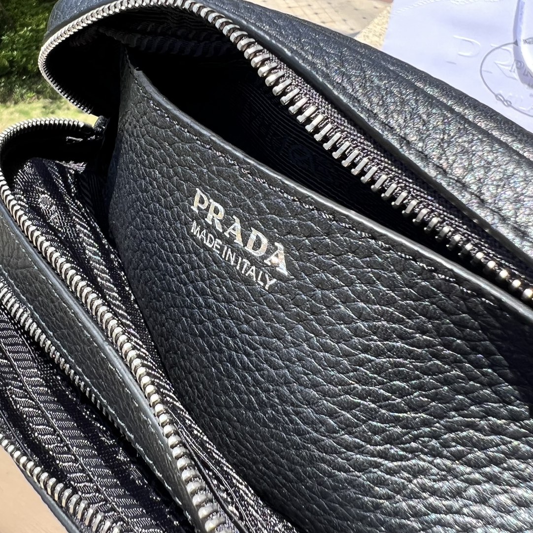 Prada Bag
