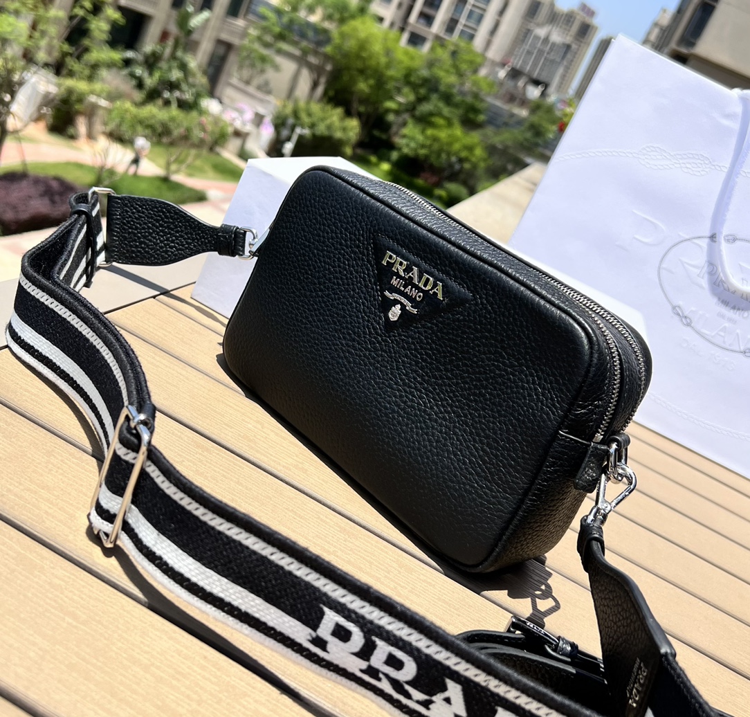 Prada Bag
