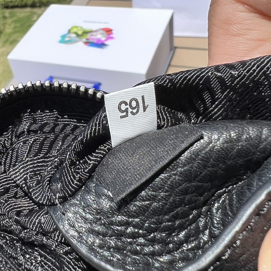 Prada Bag