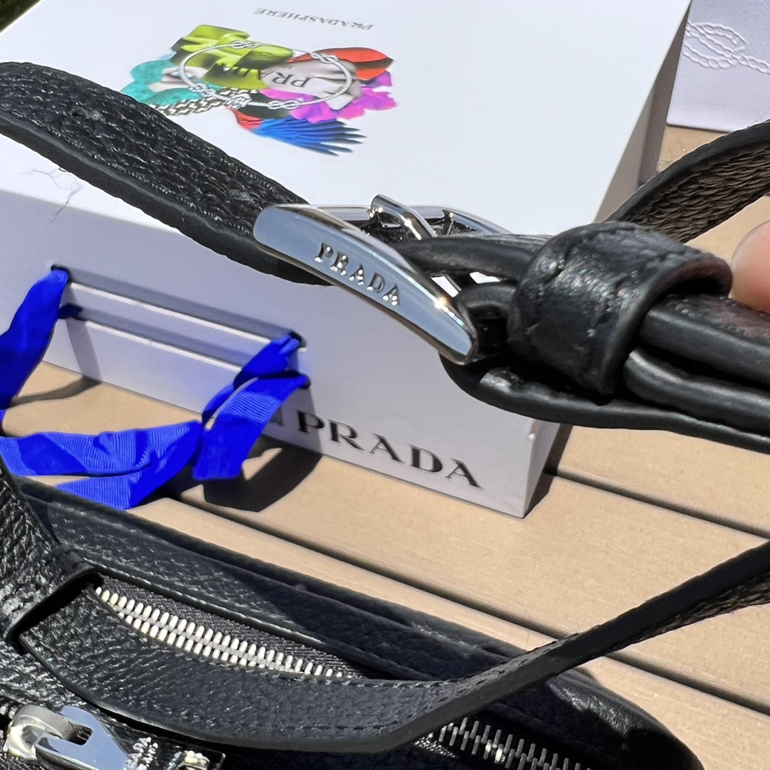 Prada Bag
