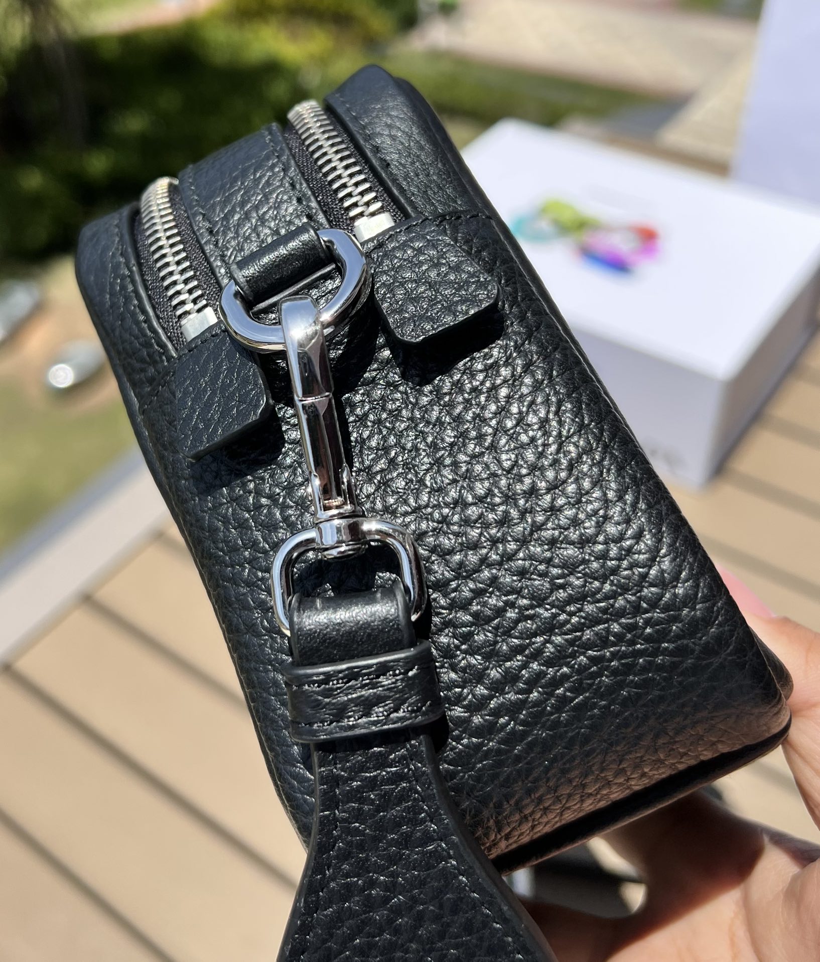 Prada Bag