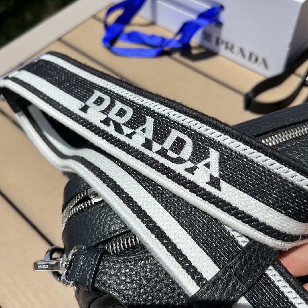 Prada Bag