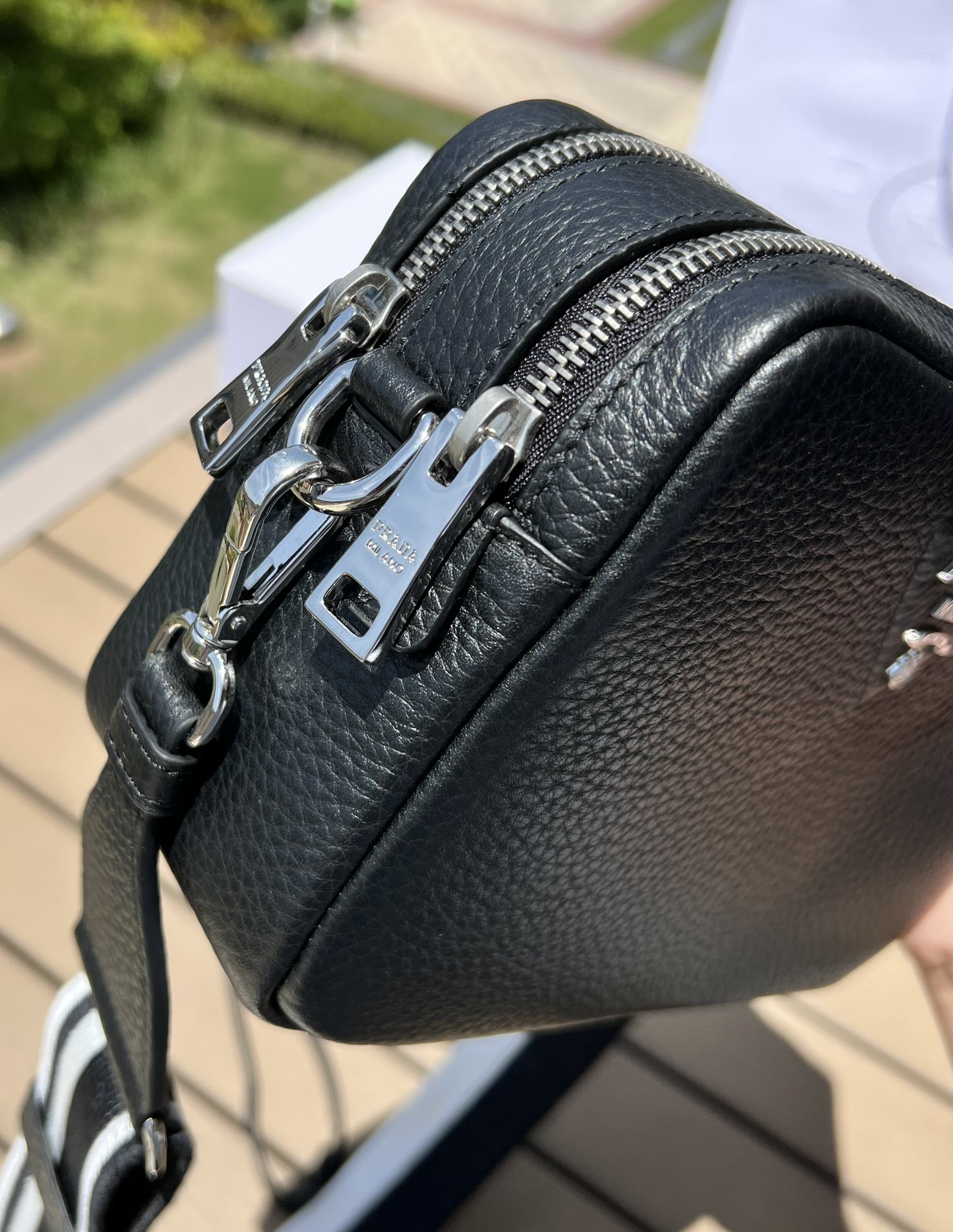 Prada Bag