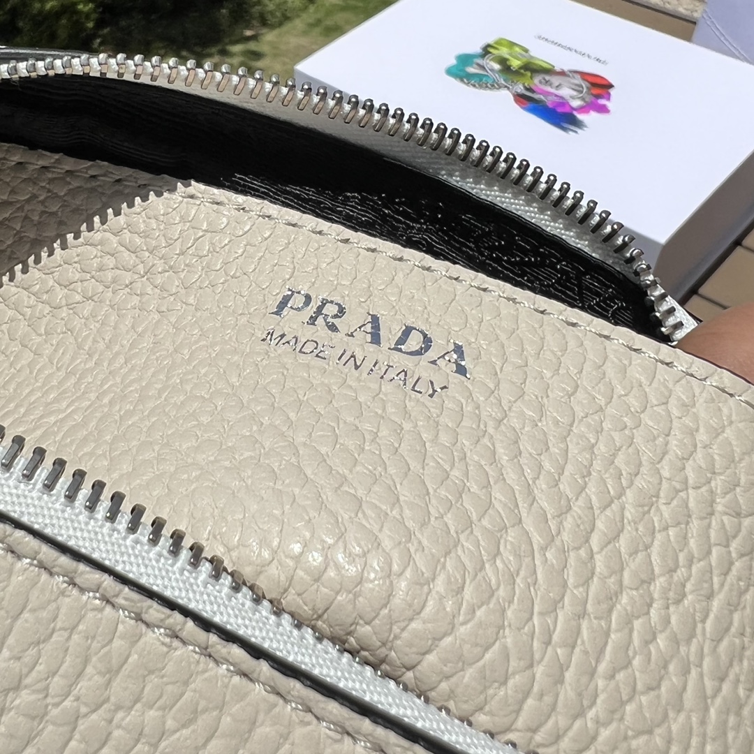 Prada Bag