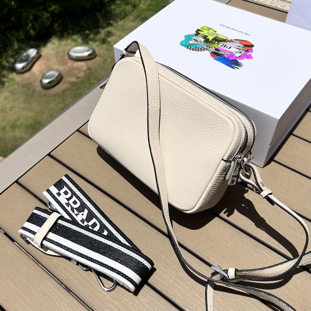 Prada Bag