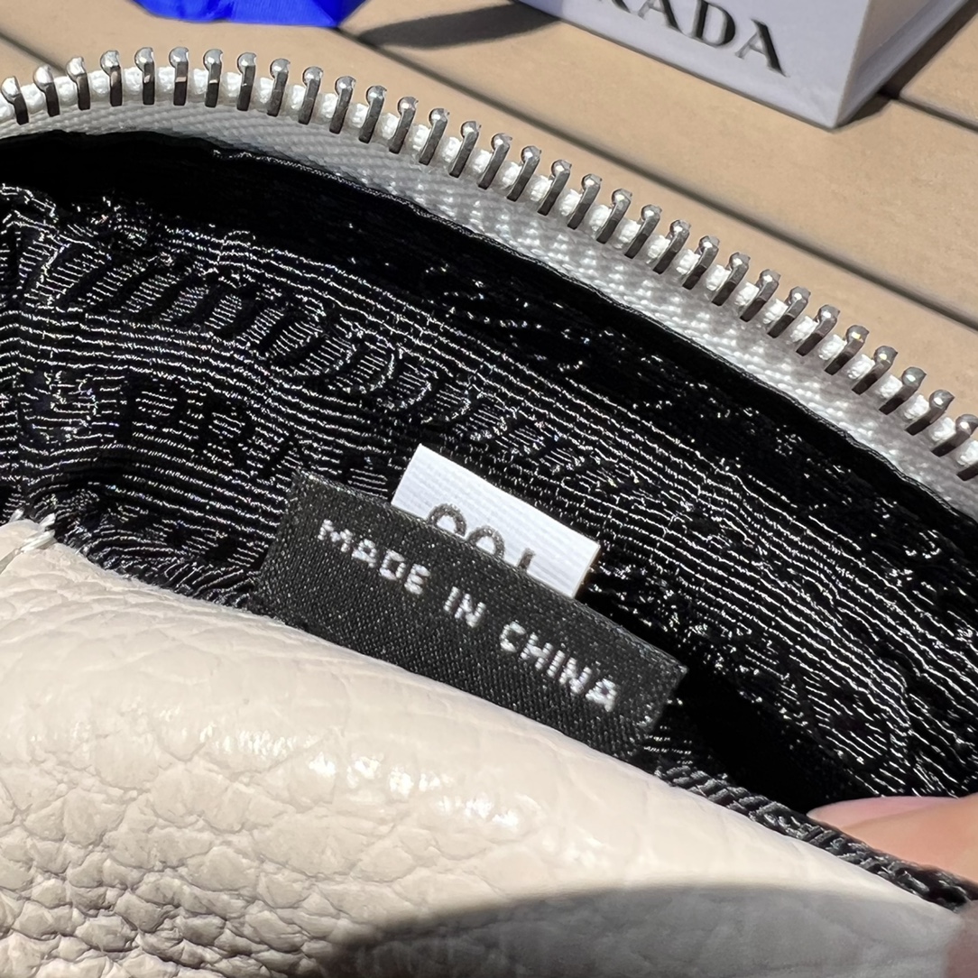Prada Bag