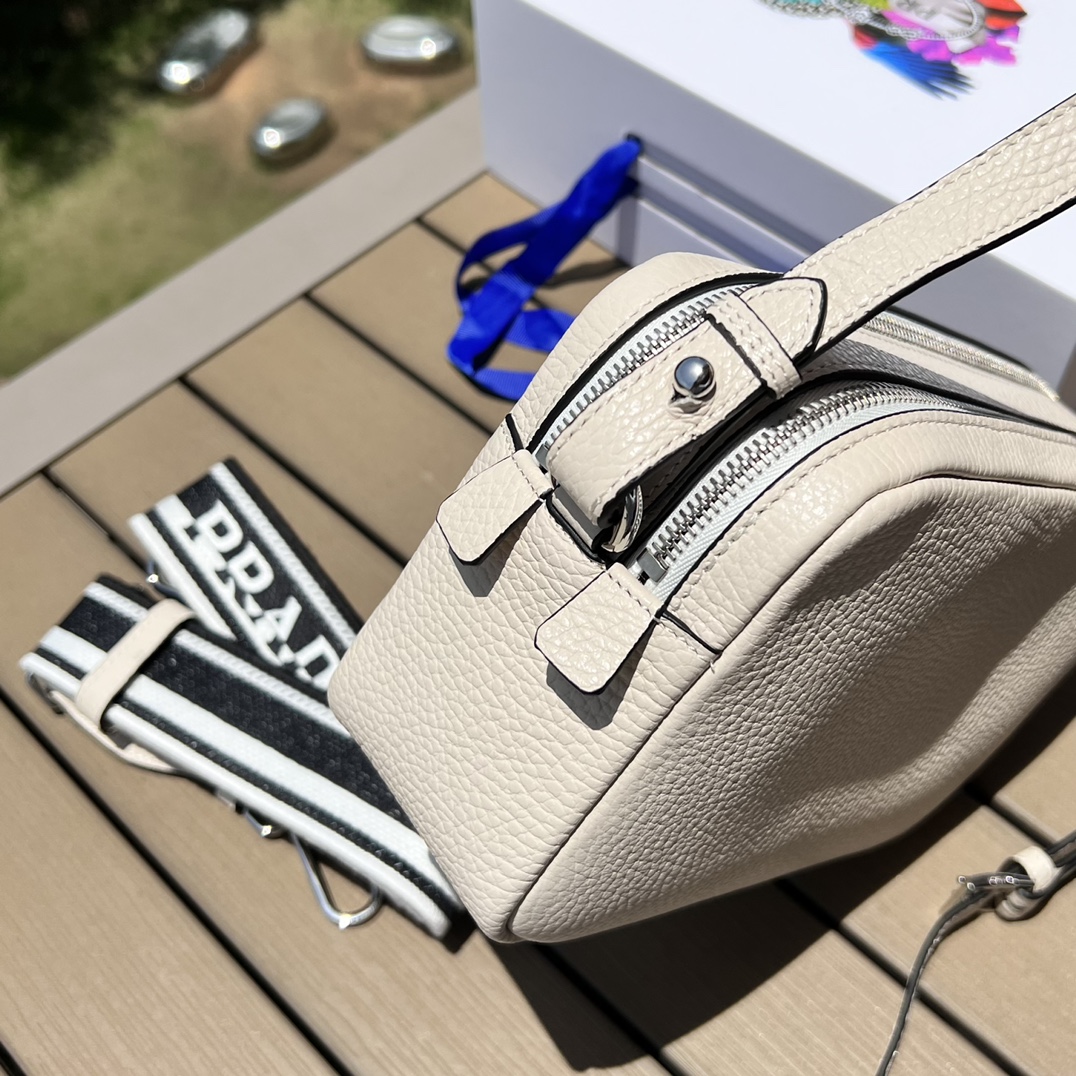 Prada Bag