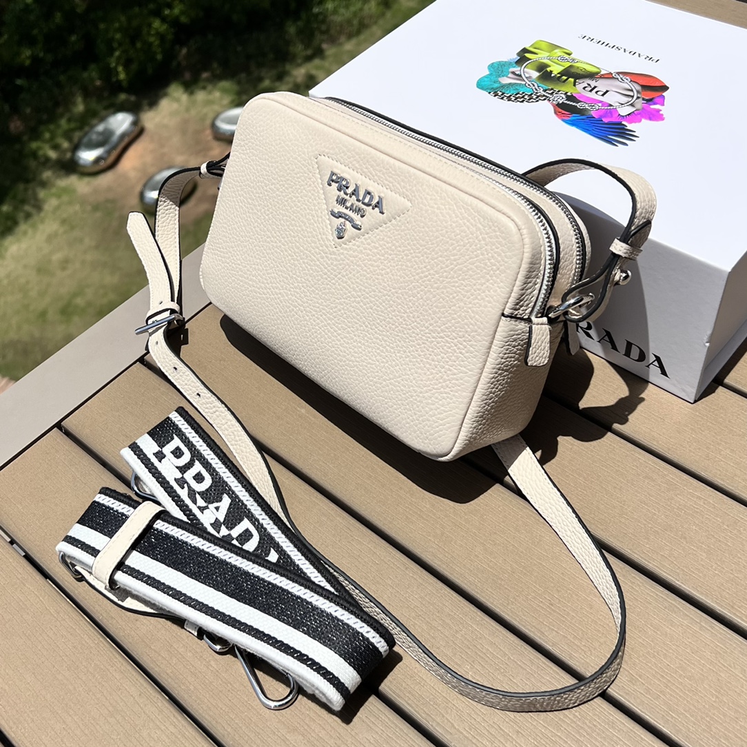Prada Bag