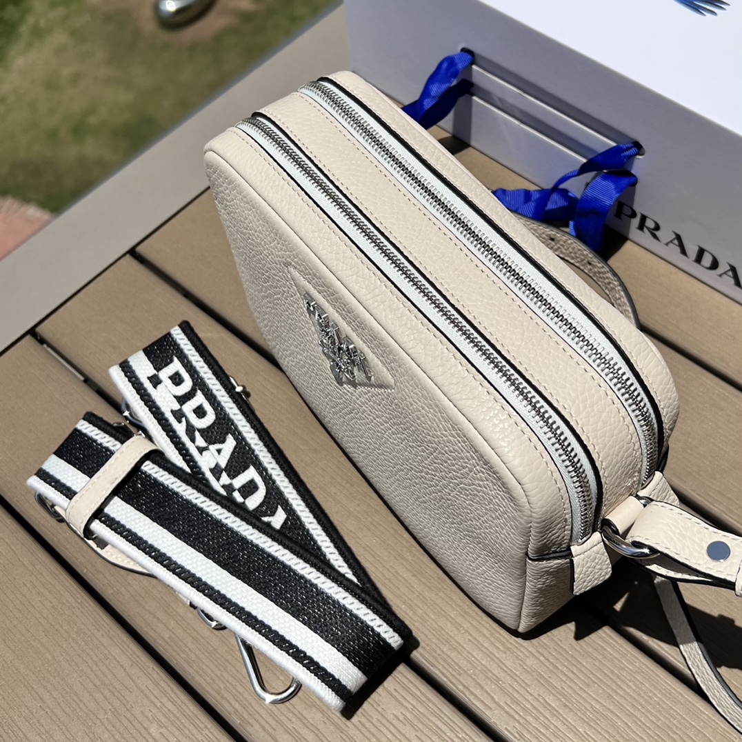 Prada Bag