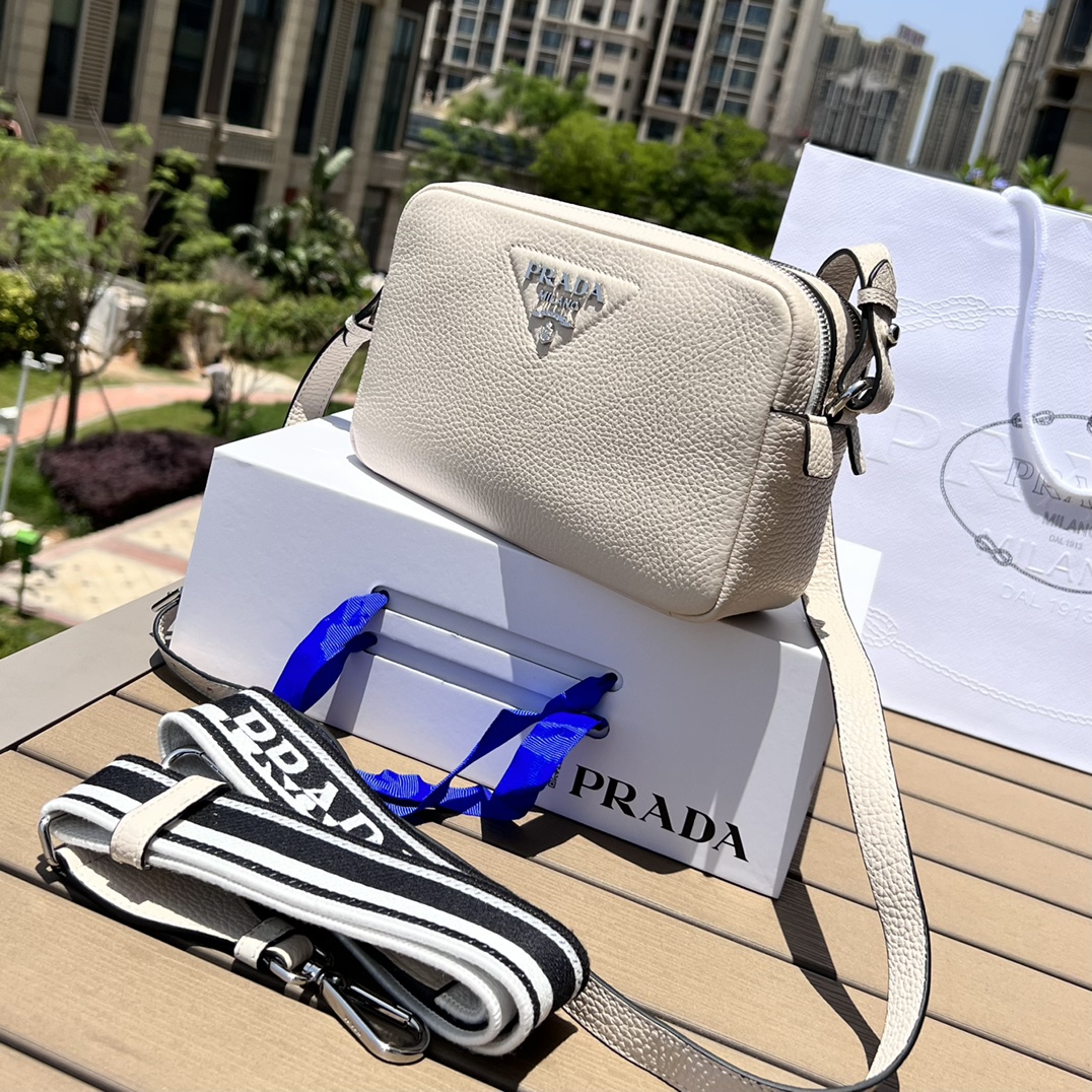 Prada Bag