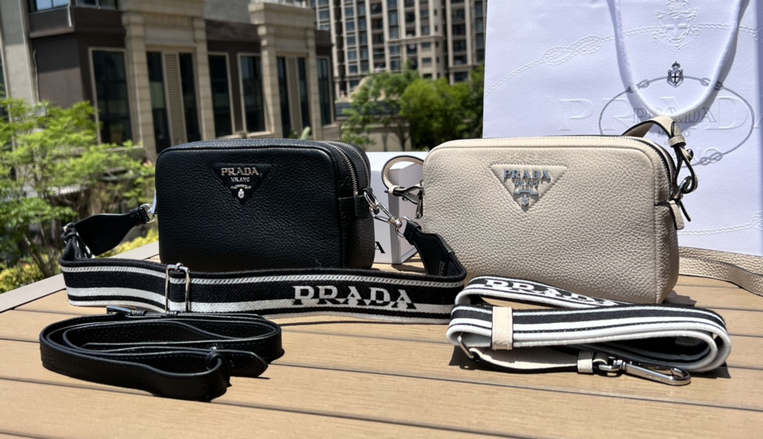 Prada Bag