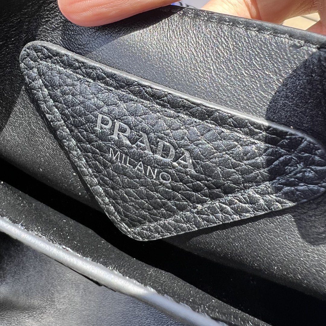 Prada Bag