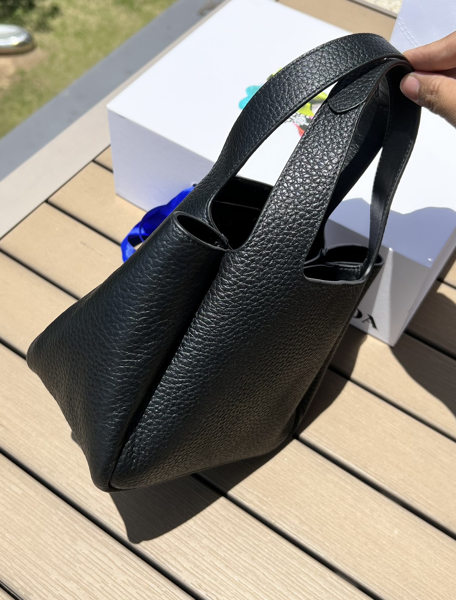 Prada Bag