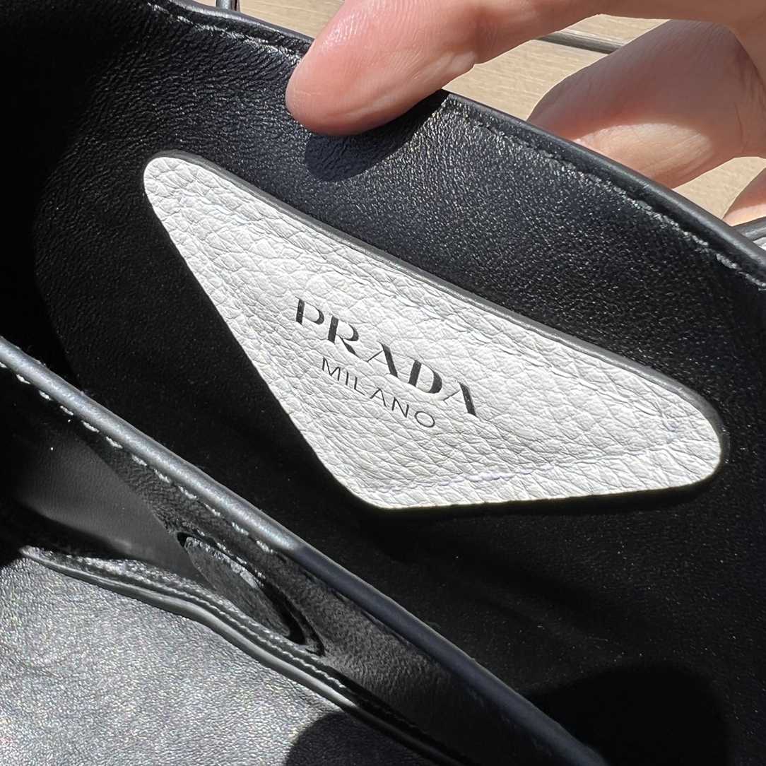 Prada Bag