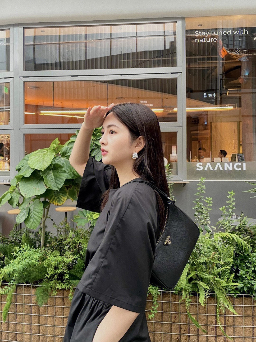 Prada Bag