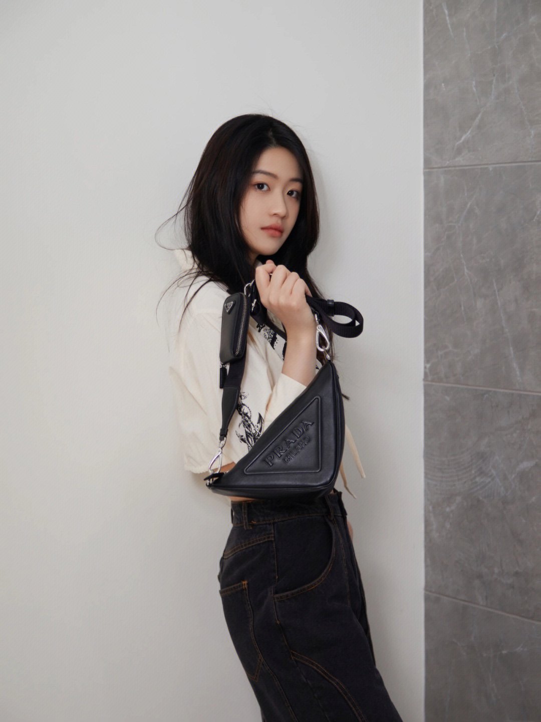 Prada Bag