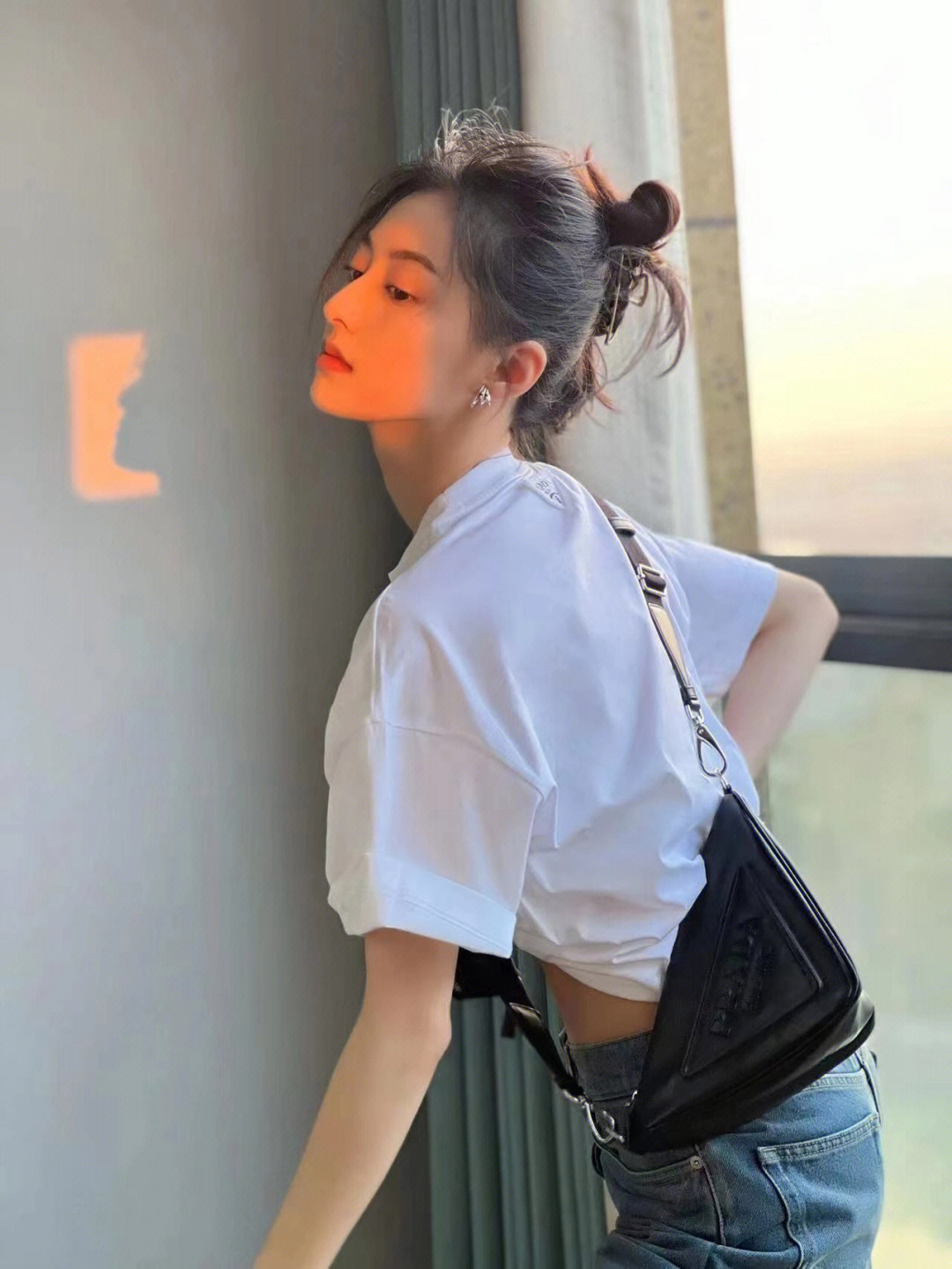 Prada Bag