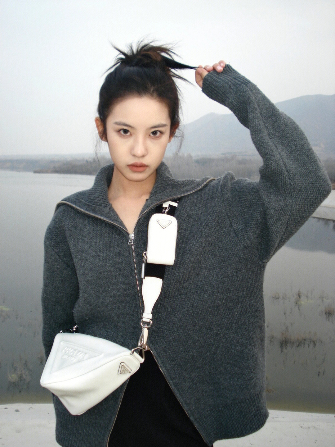 Prada Bag