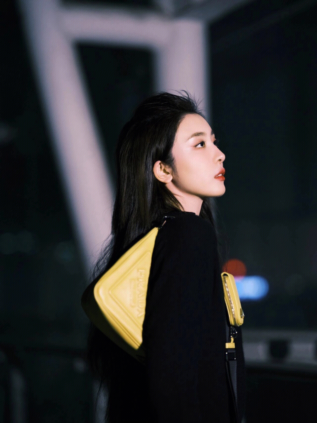 Prada Bag