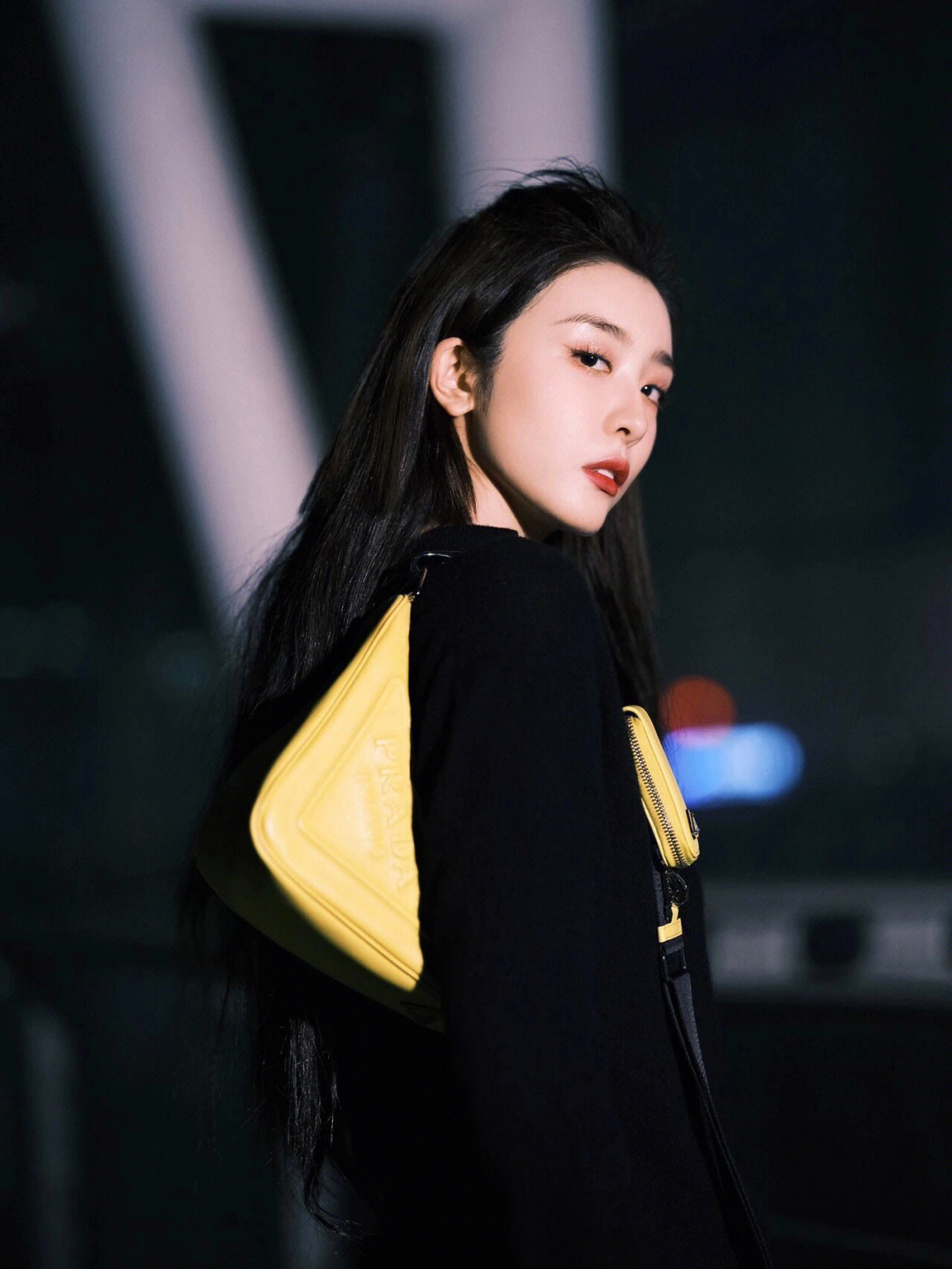 Prada Bag