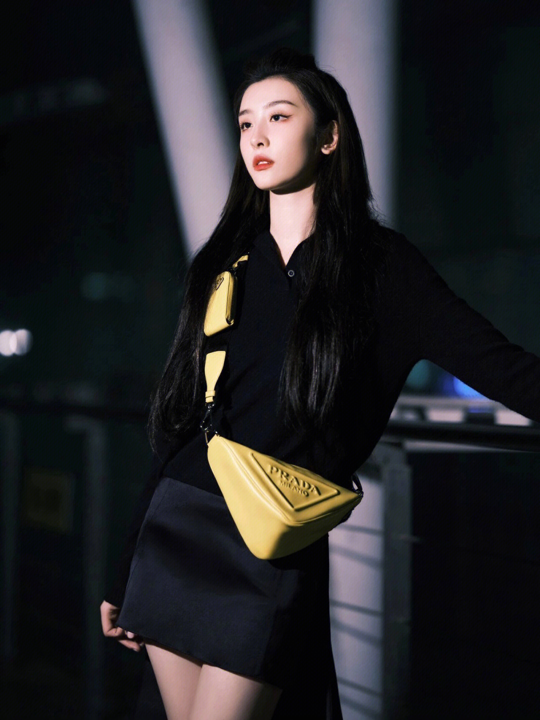 Prada Bag