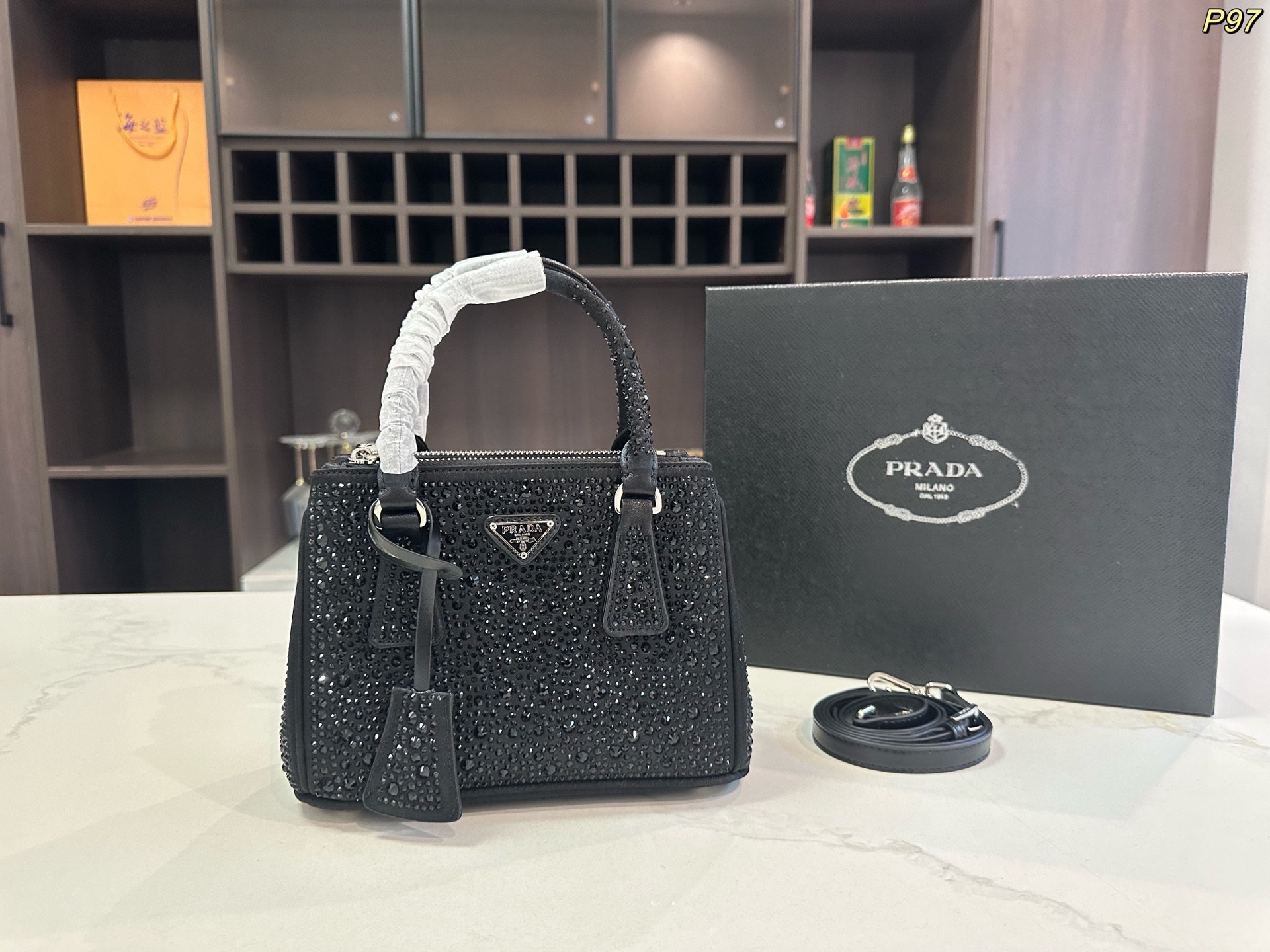 Prada