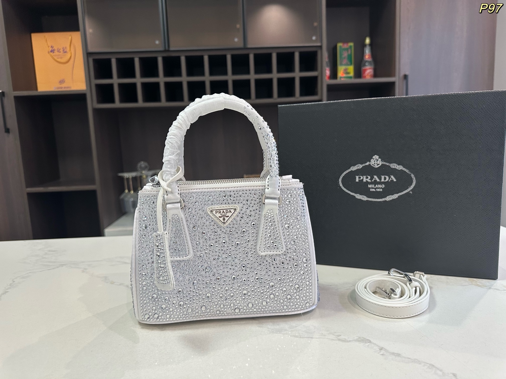 Prada