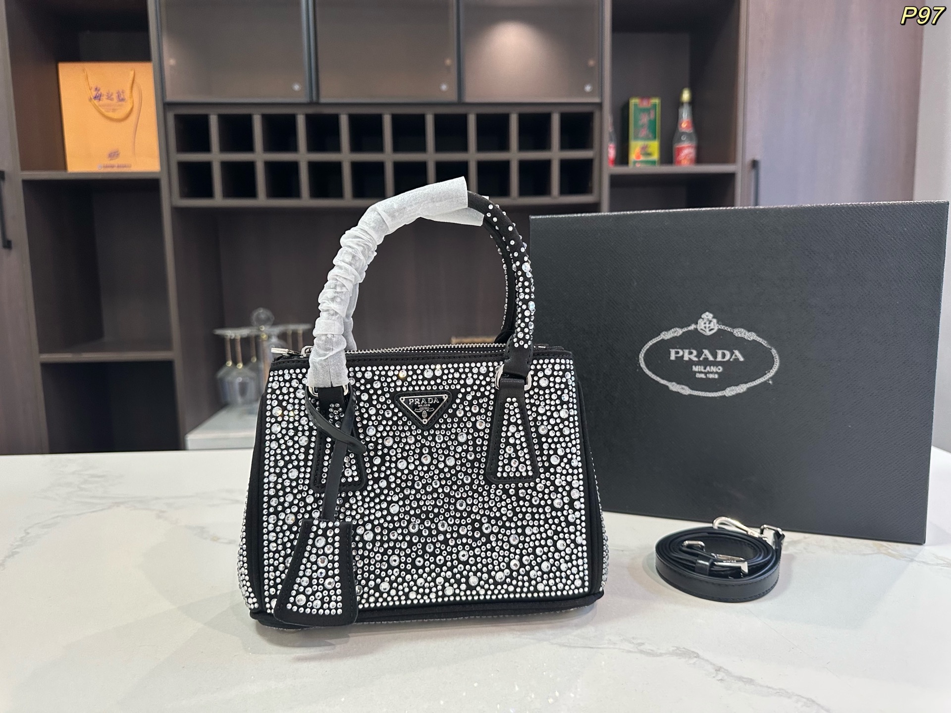 Prada