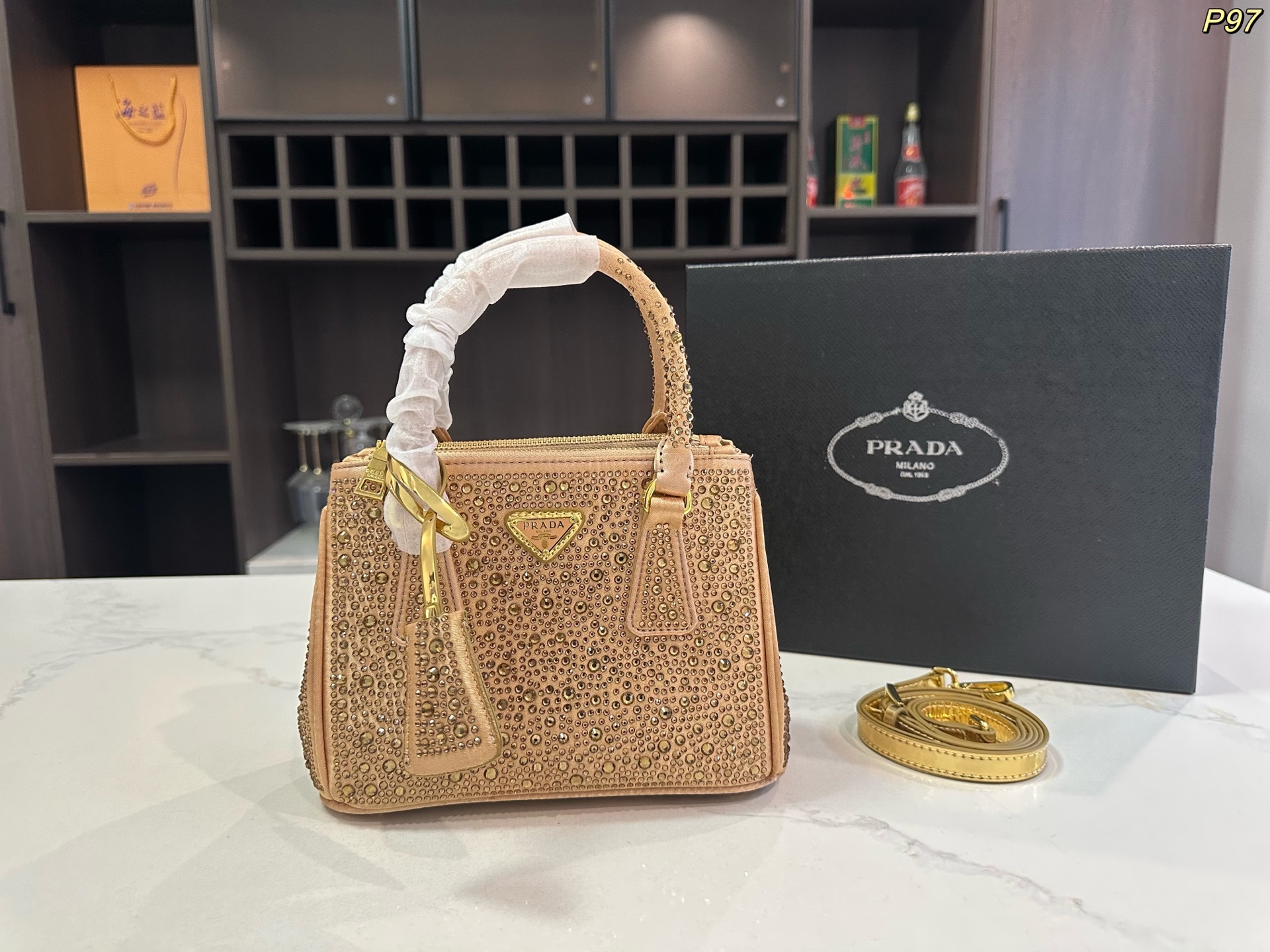 Prada