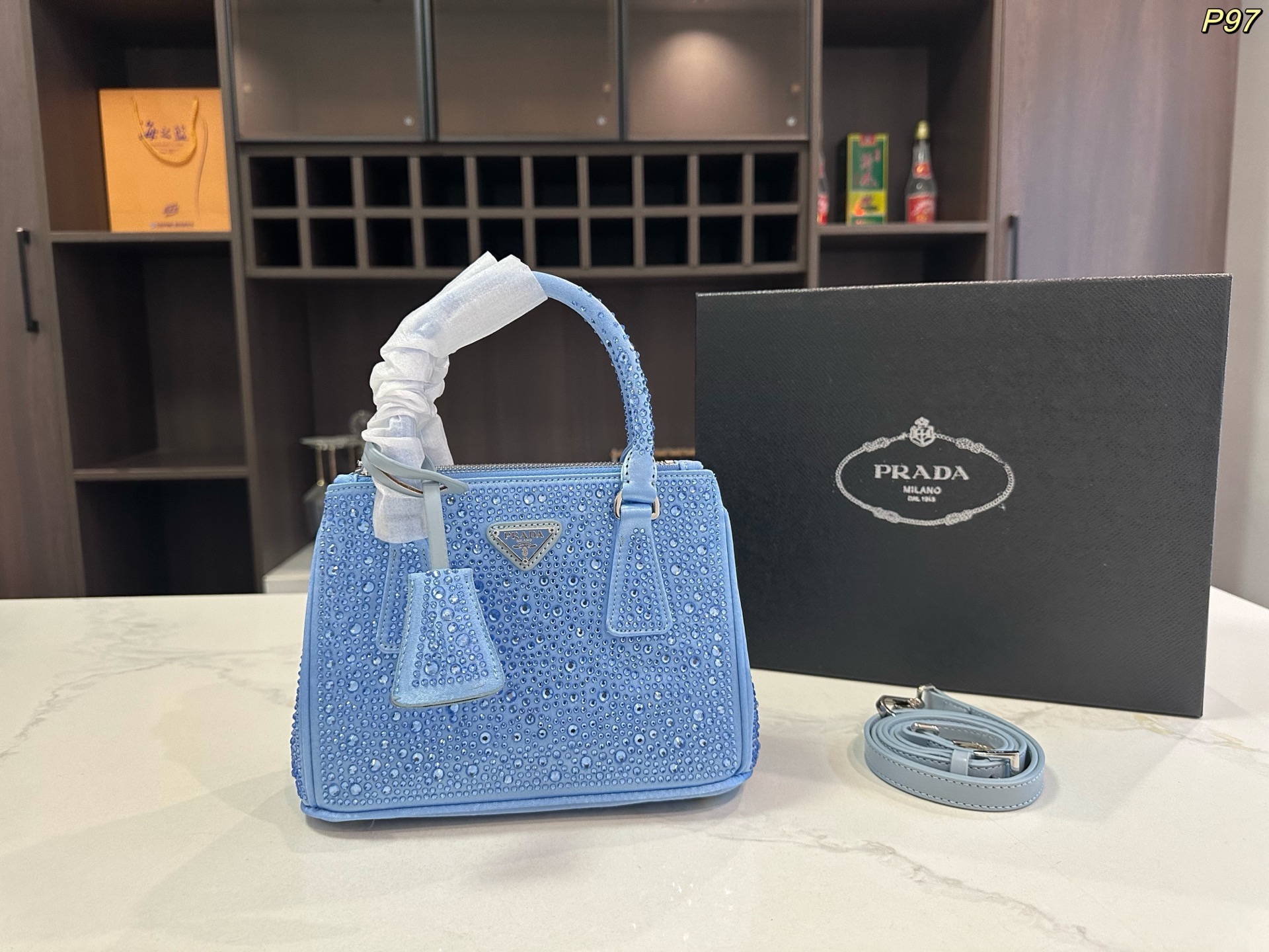 Prada