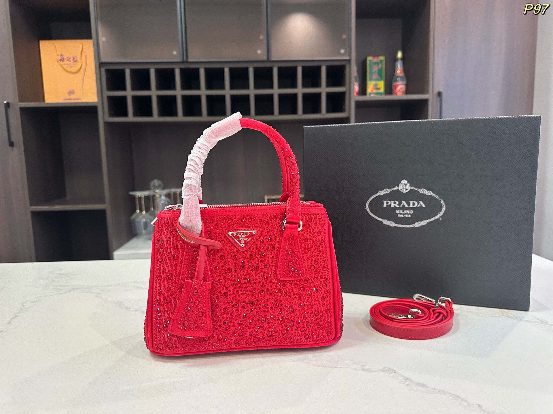 Prada