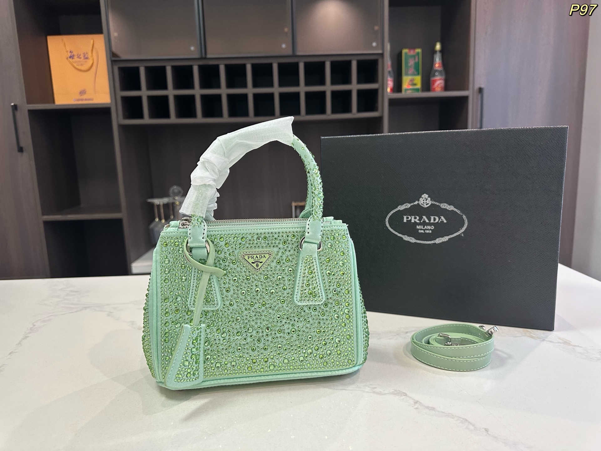Prada