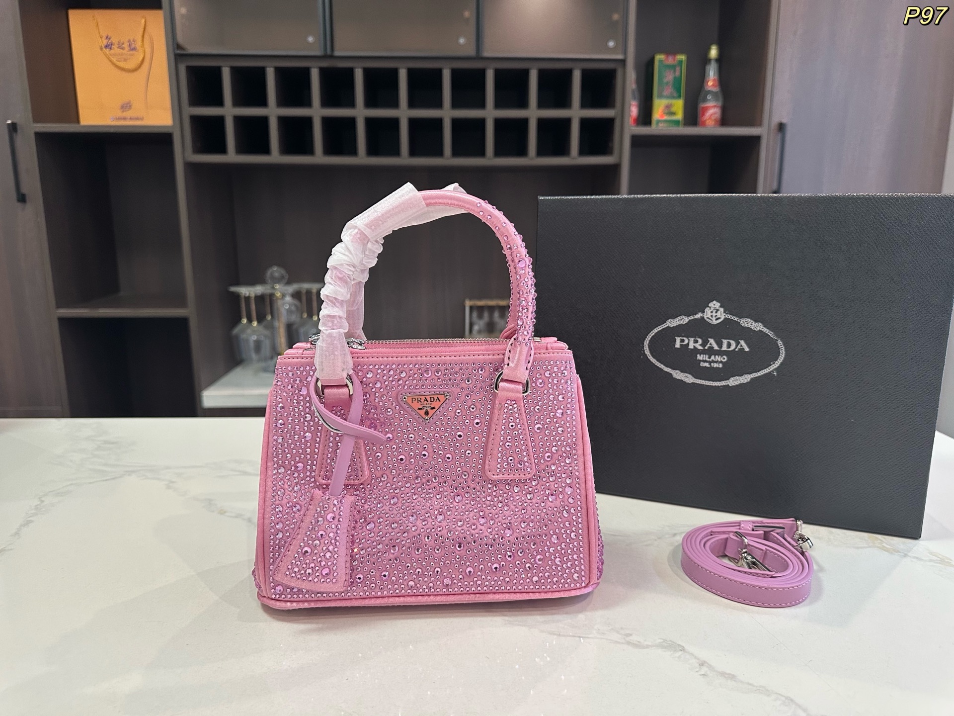 Prada