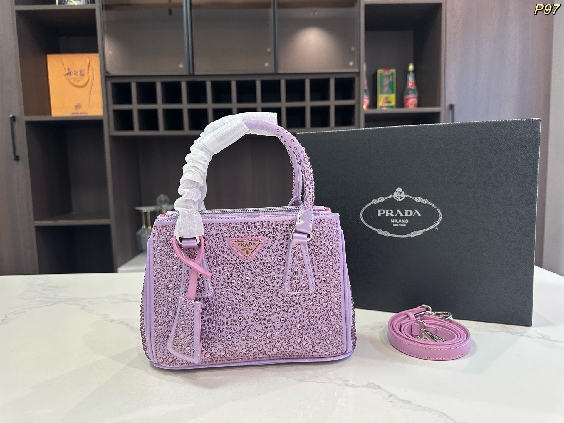 Prada