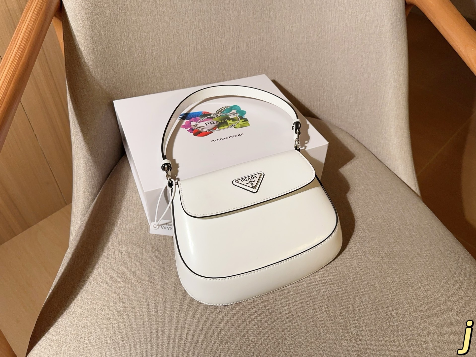 Prada