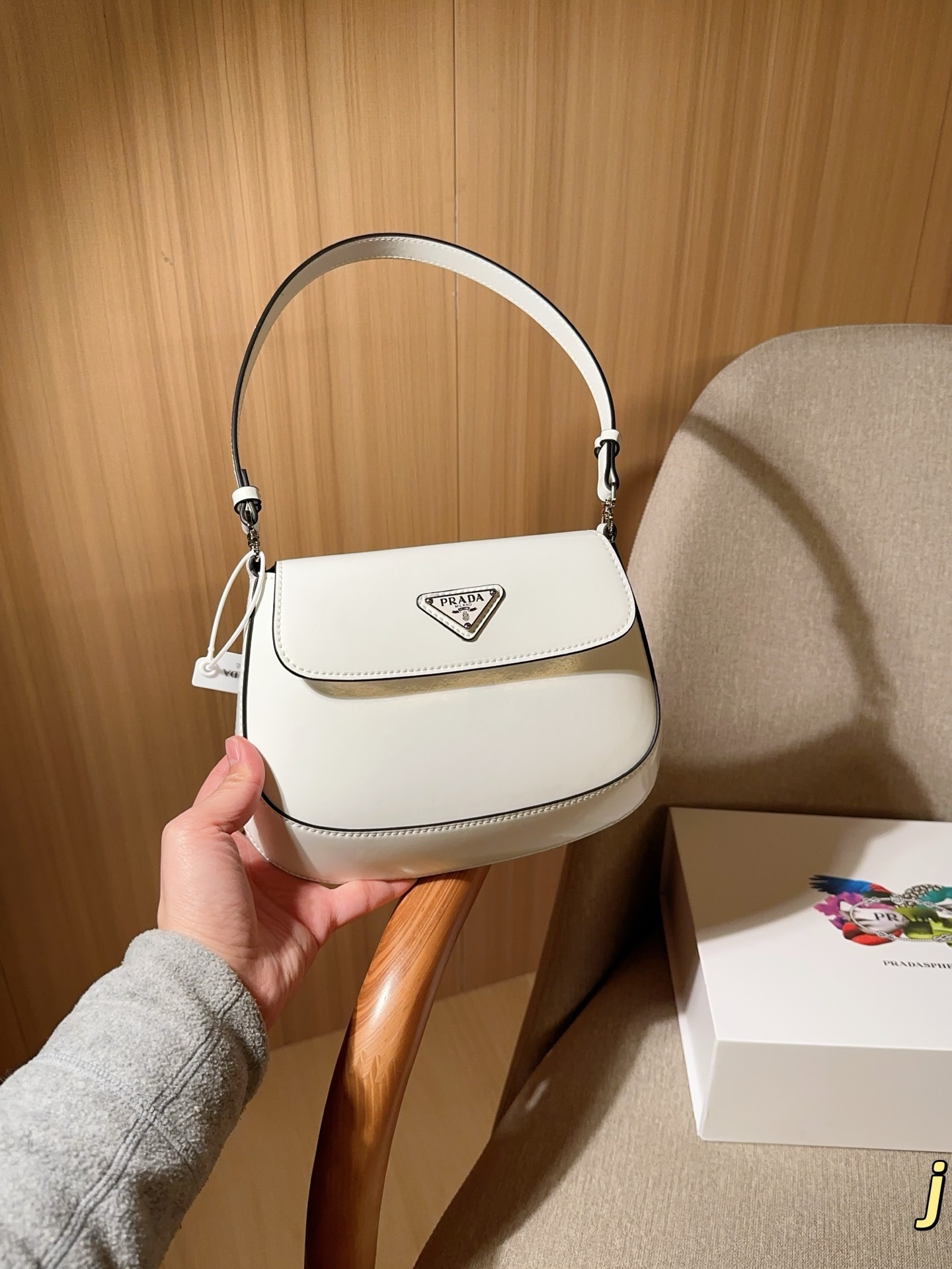 Prada