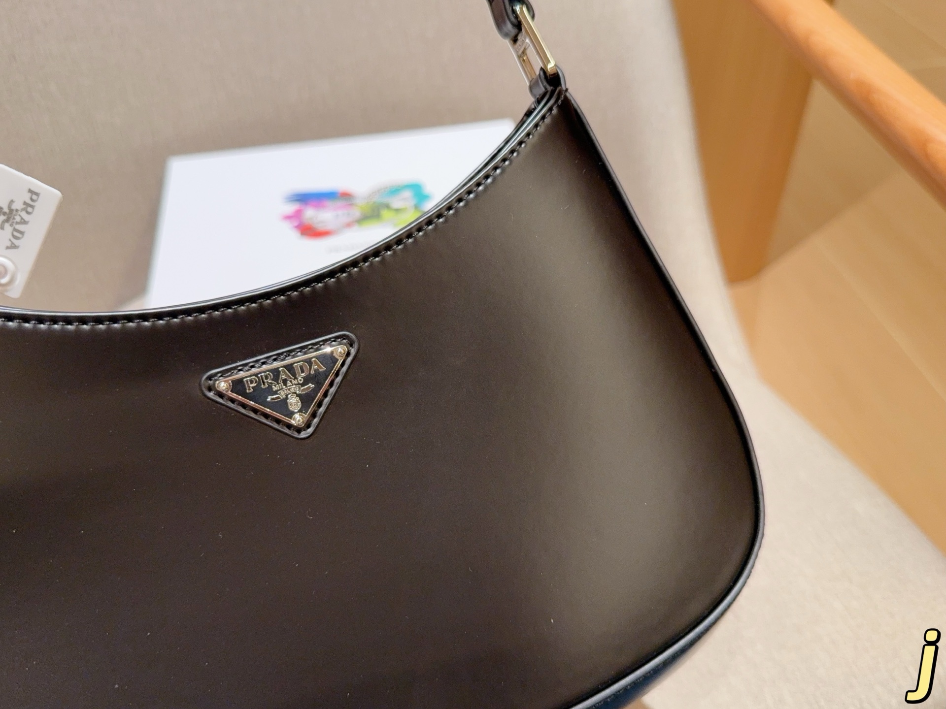 Prada